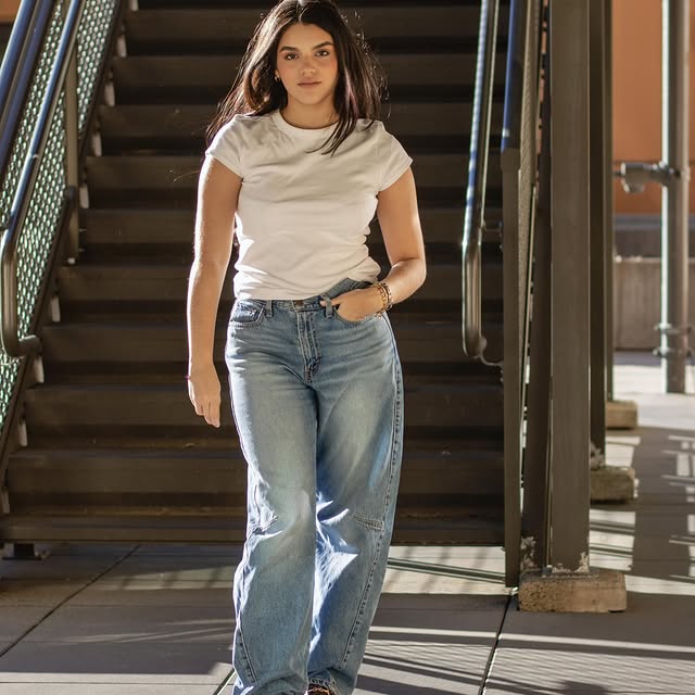  ......vicenzo   'recent posts' 