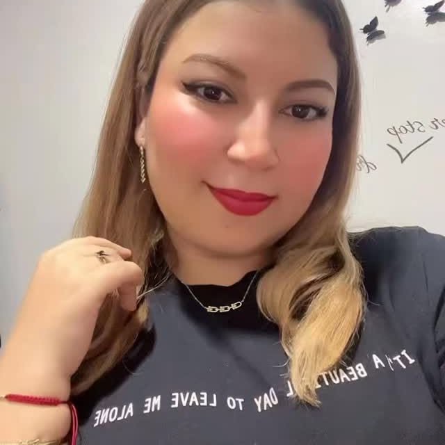  .....nane__   'recent posts' 