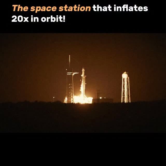  ......i.media   'recent posts' 