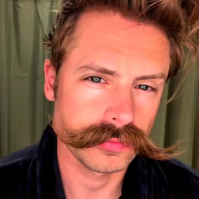  .....ideos   'recent posts' 