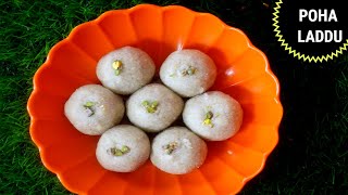  ........ Recipes  'recent videos' 