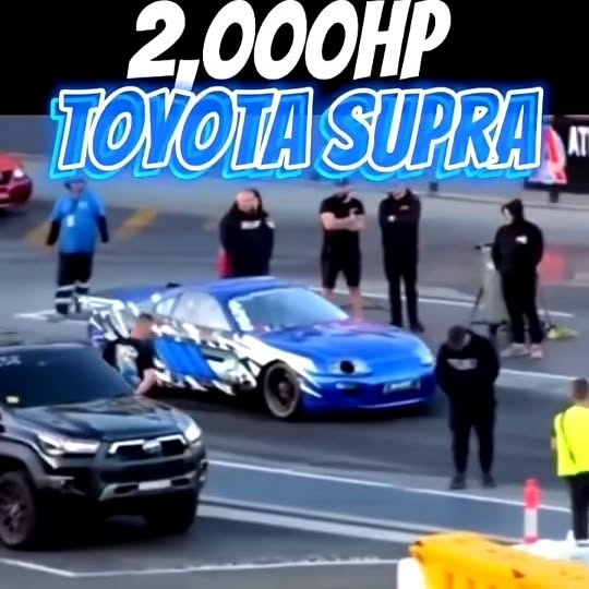  ......oyzclub   'recent posts' 