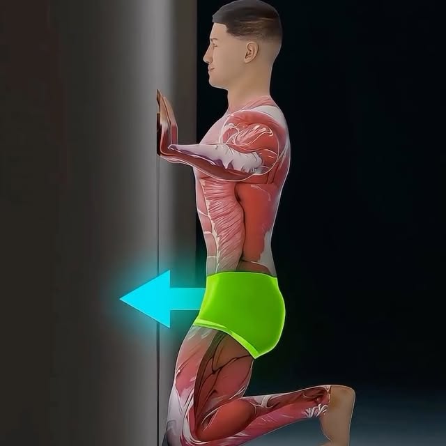  ........ypractice   'recent posts' 