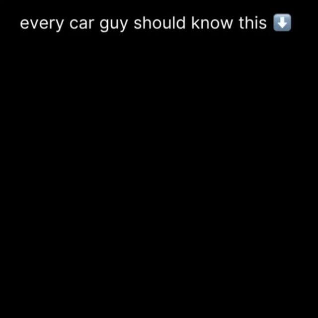  ............_engineering   'recent posts' 