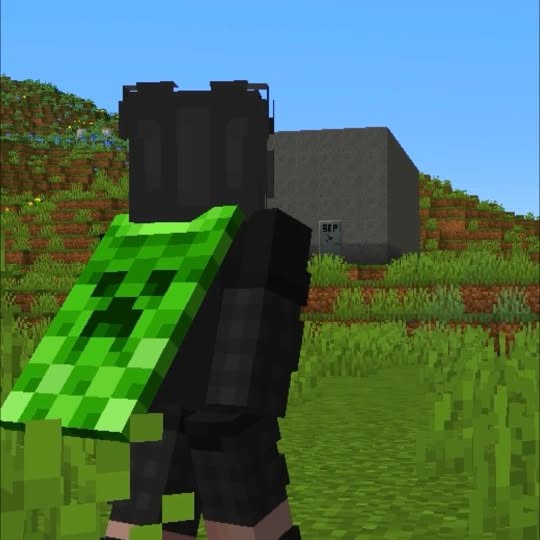  ......ccortos   'recent posts' 