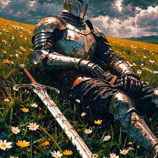  .....sh.are   'recent posts' 