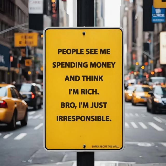  .........tthiswall   'recent posts' 