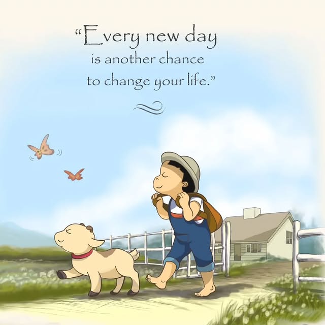  ........sic_vibe   'recent posts' 