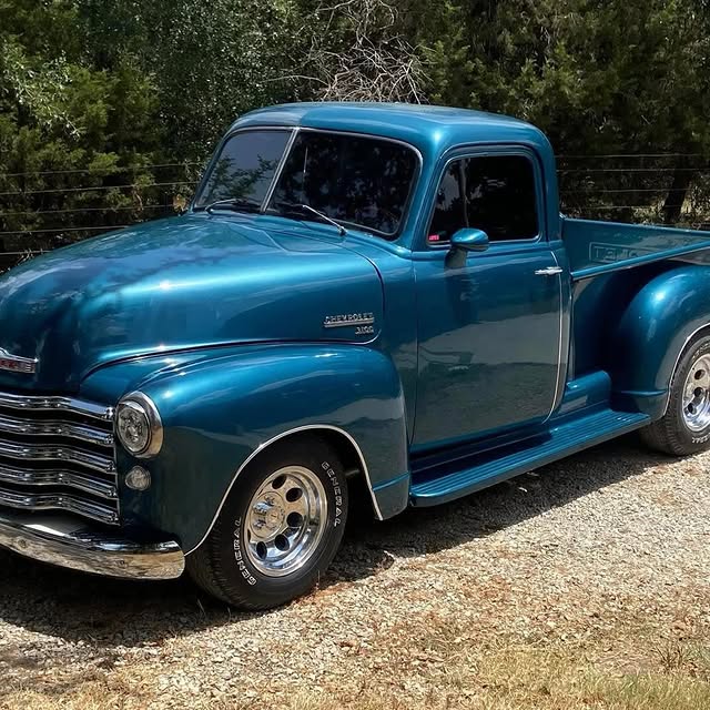  .......00trucks   'recent posts' 