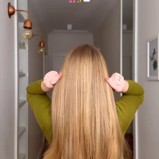  .....ideos   'recent posts' 