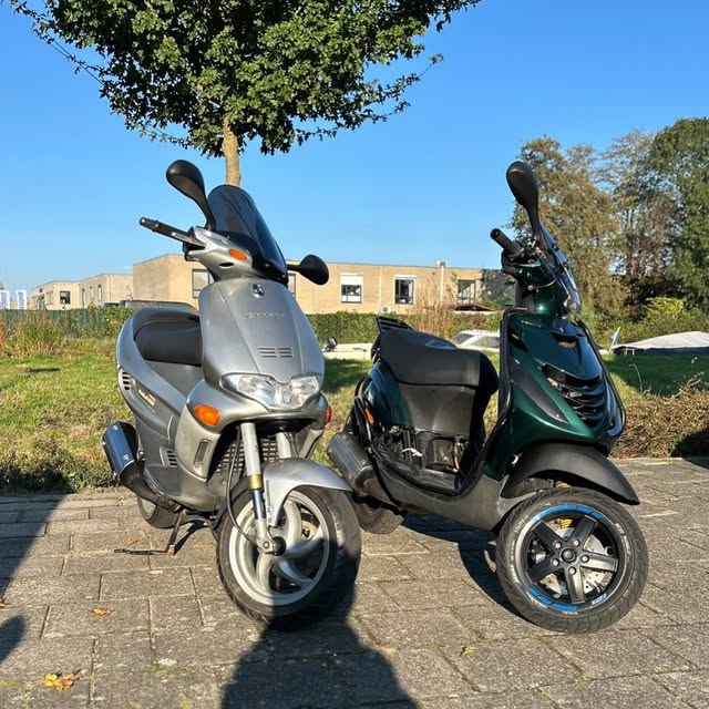  ........drerries   'recent posts' 