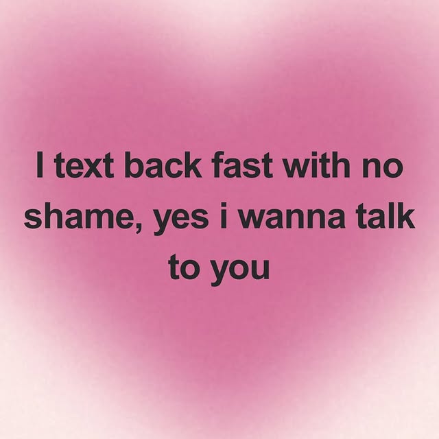  ........tallyill   'recent posts' 