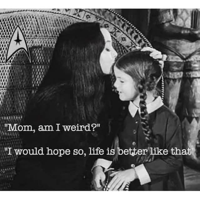  ........s_a_laugh   'recent posts' 