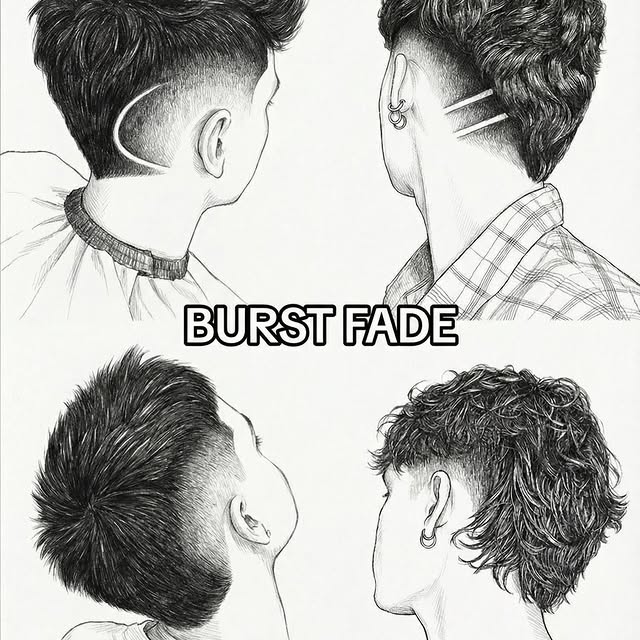  ......yleguys   'recent posts' 