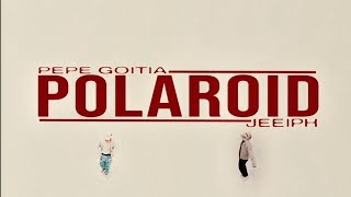  ...epe  'recent videos' 