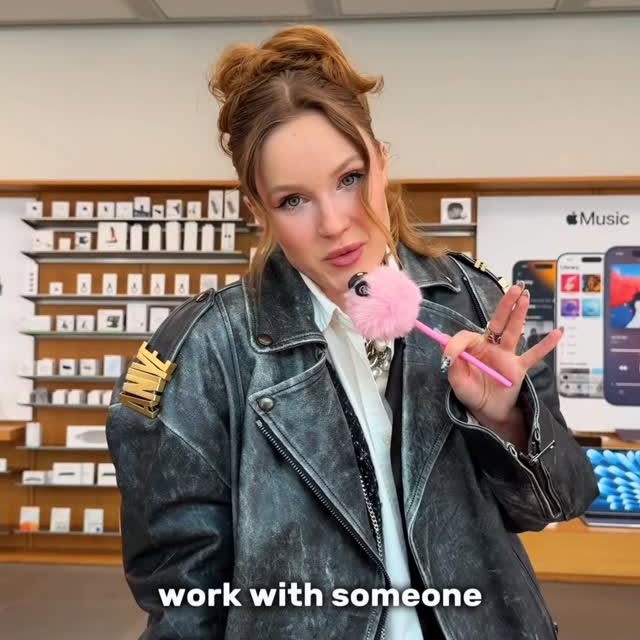  ..oly   'recent posts' 