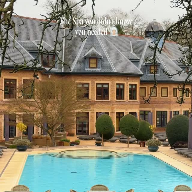  .........alexandra   'recent posts' 