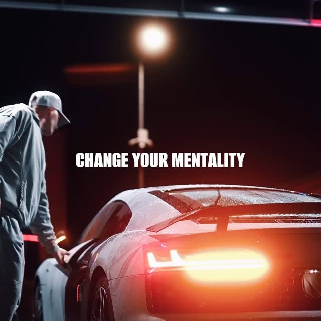  ...rsy   'recent posts' 