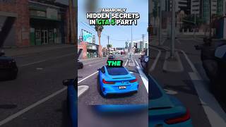  ....Only  'recent videos' 