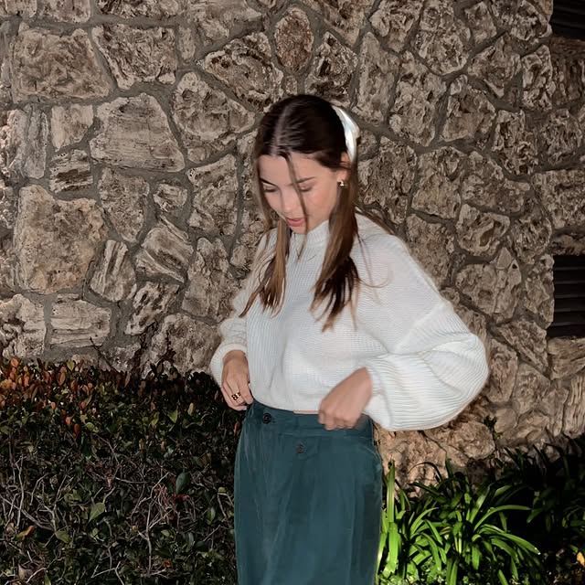  ......onvalen   'recent posts' 