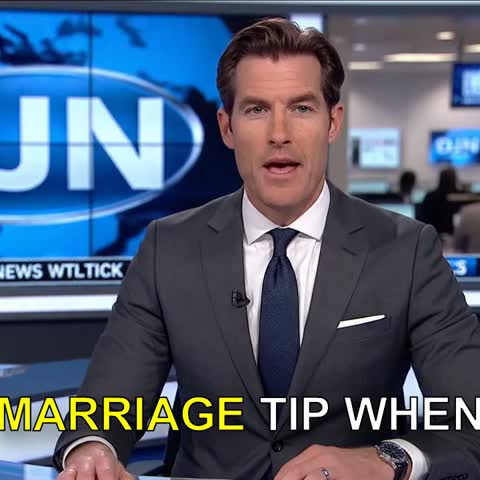  ........forthewin   'recent posts' 