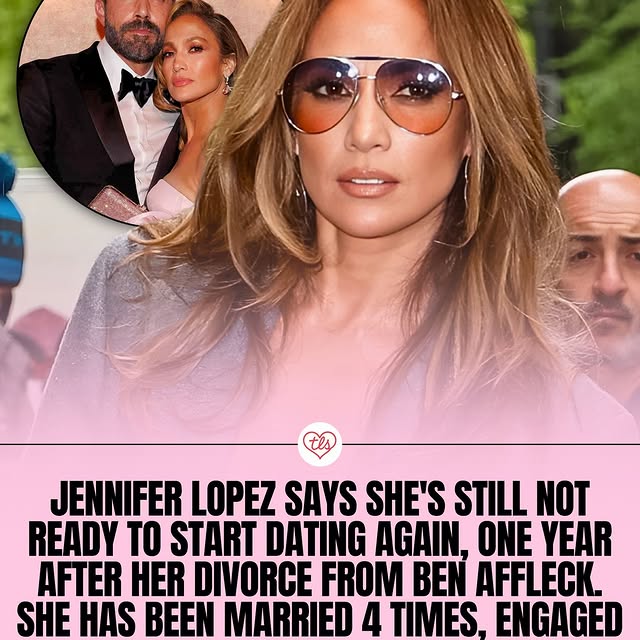  .......rsayings   'recent posts' 