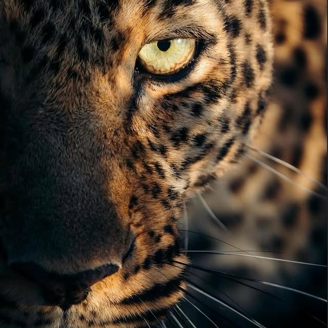  ......fehood   'recent posts' 