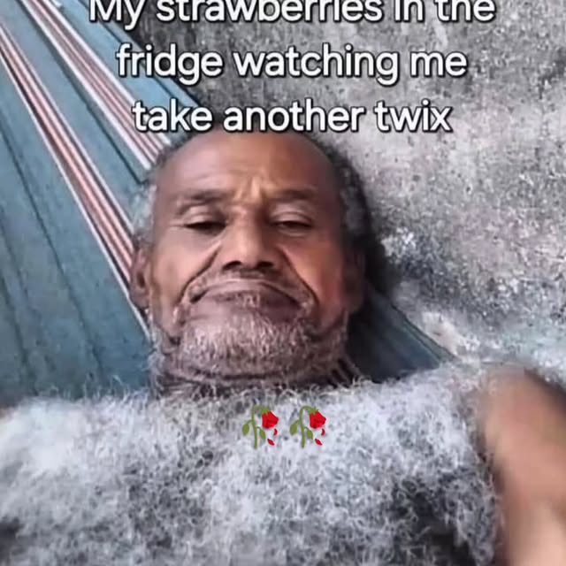  ......urluck   'recent posts' 