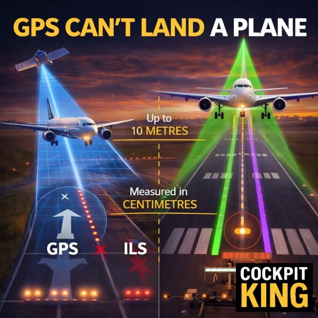  .........ngofficial   'recent posts' 