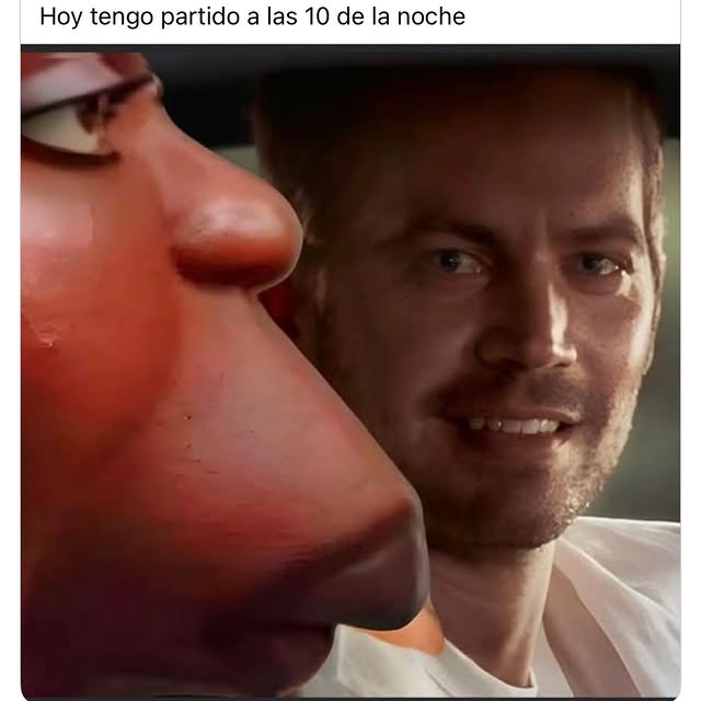  ......mbroso   'recent posts' 