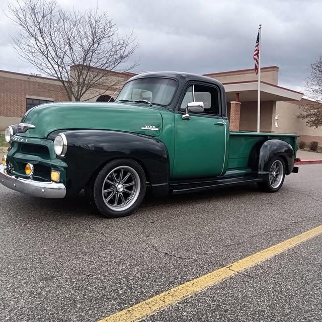  .......00trucks   'recent posts' 