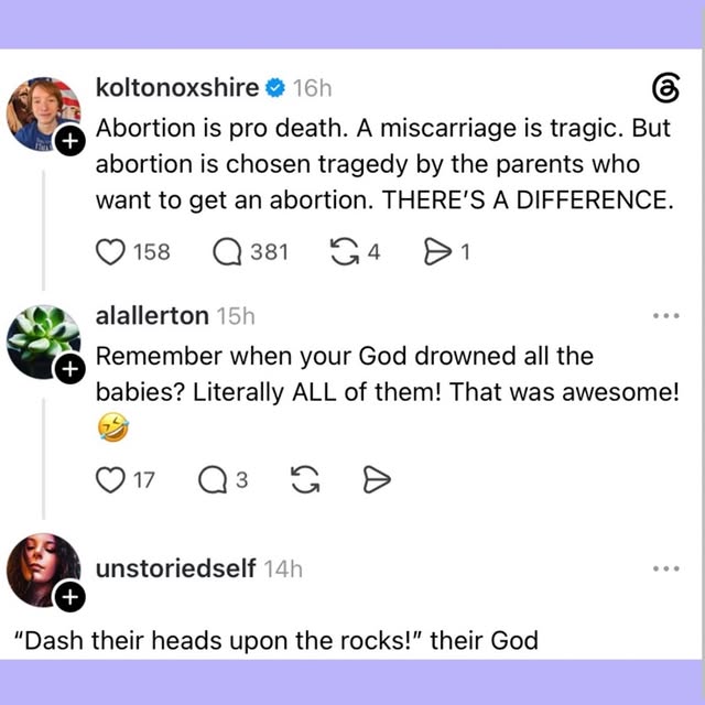  ........ghts_news   'recent posts' 