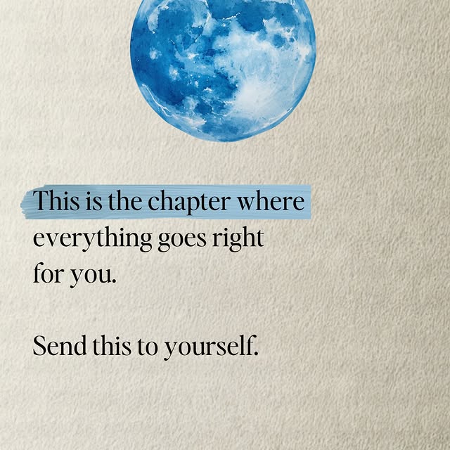  .....twano   'recent posts' 