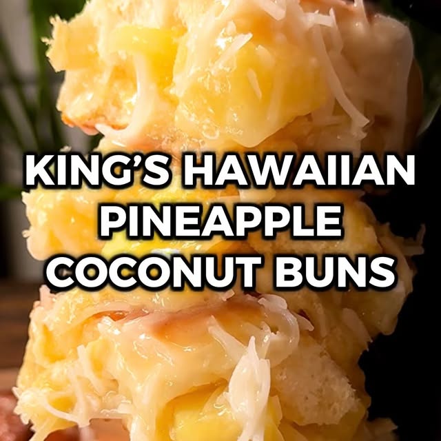  .......icfoods   'recent posts' 