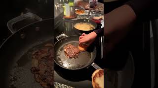  .......edhoney  'recent videos' 