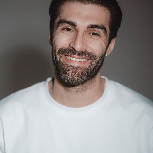  ......elnuta   'recent posts' 