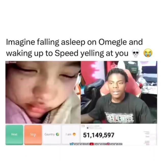  .......cesgoal   'recent posts' 