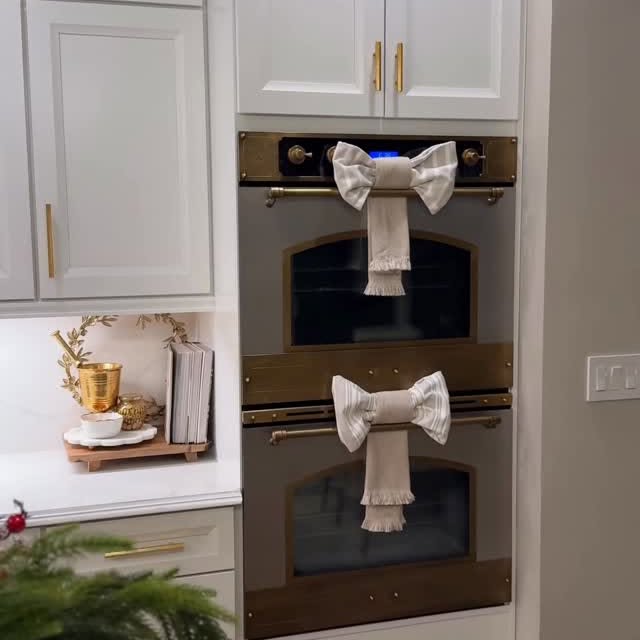  .....jmerhi   'recent posts' 