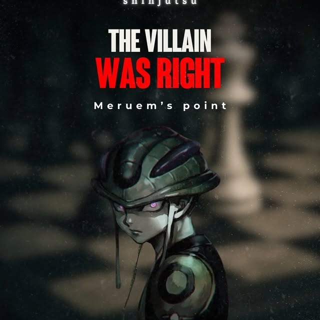  .......suanime   'recent posts' 