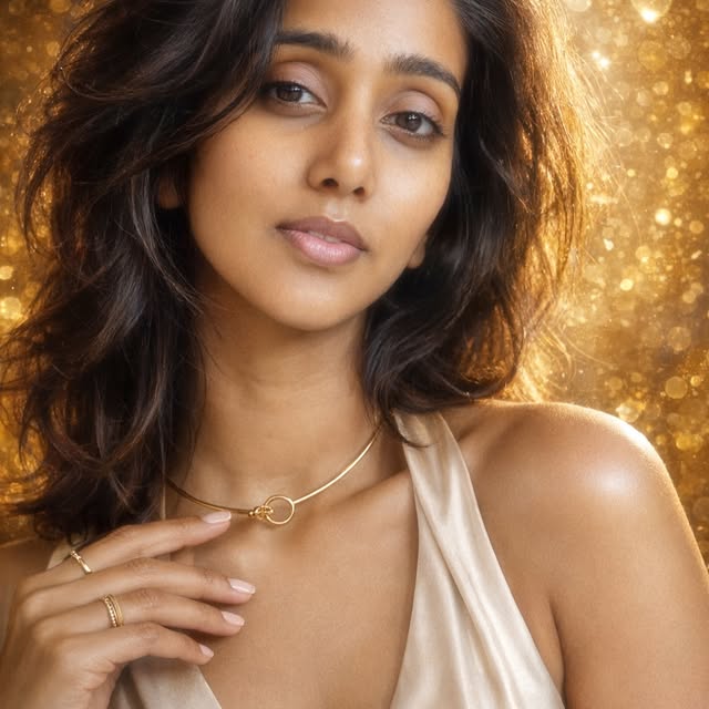  .........vadanvita   'recent posts' 