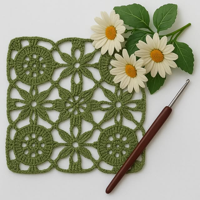  ......._sepeti   'recent posts' 