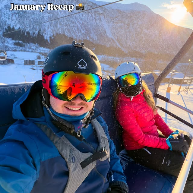  ....ayraw   'recent posts' 