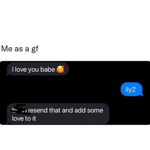  ......alsbabe   'recent posts' 