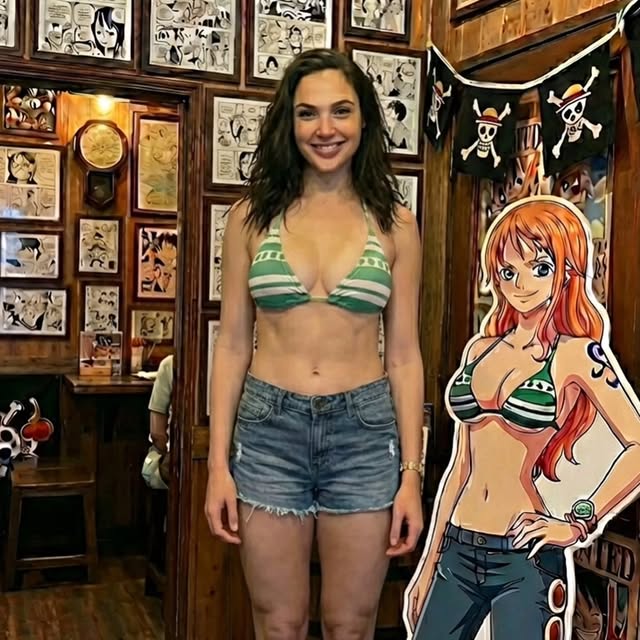  .......woman143   'recent posts' 