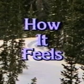  .....coreig   'recent posts' 