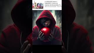  ....ITA   'recent videos' 