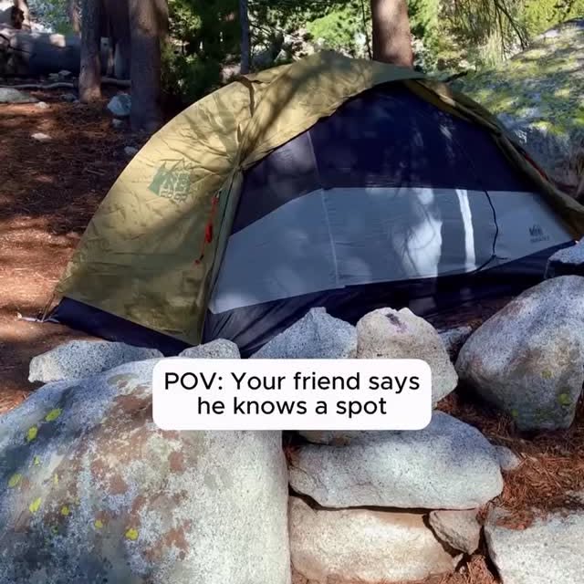  ..arn   'recent posts' 