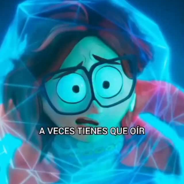  .....scine   'recent posts' 