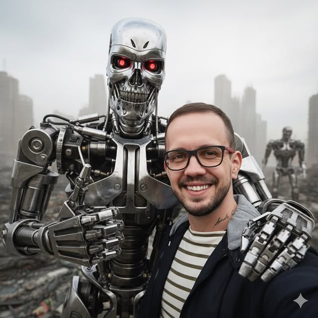  .....raittz   'recent posts' 