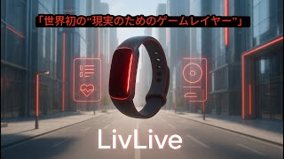  ...........CRYPTO TRAIN  'recent videos' 